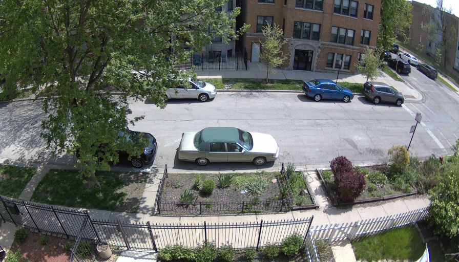 Reolink Camera One_00_Reolink Home Hub One_20250508115104.jpg